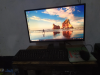 Lenovo brand pc computer dell monitor